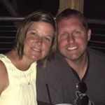 Lacey Saurbaugh - Instagram Profile Picture of Lacey Saurbaugh (@lmsbfly4) on Instagram