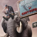 Profile Picture of Gary Petras (@gary.petras) on Facebook