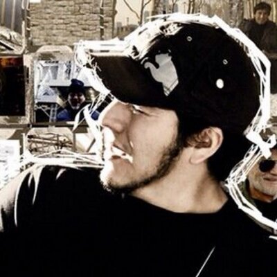 NiceUsa - Twitter Profile Picture of NiceUsa (@NiceUsa) on Twitter