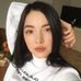 Profile Picture of Yael Schuster (@yael.schuster.1) on Facebook