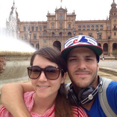 Profile Picture of Valerie Parsons (@vparsons222) on Twitter