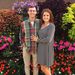 Profile Picture of Dylan Persinger (@persingerdylan) on Pinterest