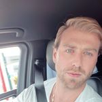 Juan Fuentes - Instagram Profile Picture of Juan Fuentes (@juan.fuentes26) on Instagram