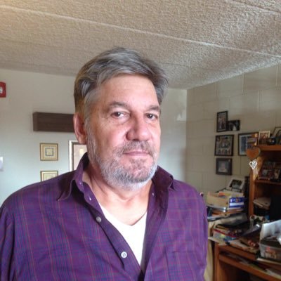 Profile Picture of Stephen Lavallee (@stevealavallee) on Twitter