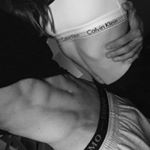 Profile Picture of NoEmI mArTiN aRcOS❤️ (@noemimartin_11) on Instagram