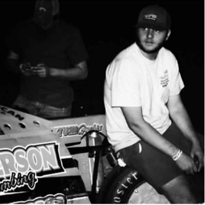 Profile Picture of Rodrick Mark Biffany (@BiffanyMark) on Twitter