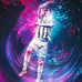 Profile Picture of Jose Clavel (@jose.clavel.790) on Facebook