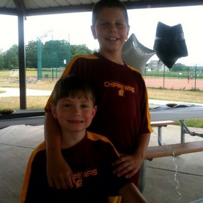 Profile Picture of Marcus Kaemming (@princidadeyo) on Twitter