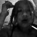 Profile Picture of Liler Ariana León Ayovi (@liler.leon) on Facebook