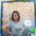 Profile Picture of Merilyn Ivy (@merilyn.ivy.14) on Facebook