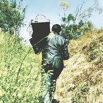 Profile Picture of Gabriel Morley (@logreybeam) on Instagram