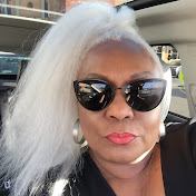 Profile Picture of Phyllis Taylor (@phyllistaylor7286) on Youtube