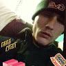 Profile Picture of Devin Fischer (@@user113195742) on Tiktok