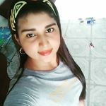 Profile Picture of Doris Guerra (@doris.guerra.79656) on Instagram