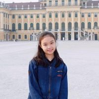 Profile Picture of Isaraporn Datenumbunchachai (@isaraporn-datenumbunchachai) on Quora