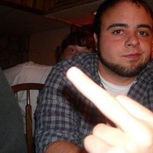 Profile Picture of Tony Fenton (@265033890) on Myspace