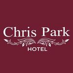 Profile Picture of Chris Park Hotel ® - Campos do Jordão (@chrisparkht) on Instagram