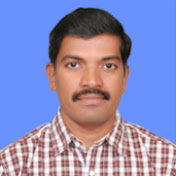 Profile Picture of Sam P Moparthy (@sampmoparthy3153) on Youtube