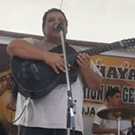 Profile Picture of mario puga (@puga3563) on Instagram