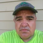 Profile Picture of Agustin Samano (@Agustin-Samano) on Facebook