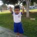 Profile Picture of Benigno Cordova Carrillo (@benigno.cordovacarrillo.79) on Facebook