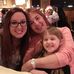 Profile Picture of Lori Shivers (@lori.shivers.56) on Facebook