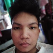 Profile Picture of Jonathan Ferrer (@jonathanferrer5087) on Youtube