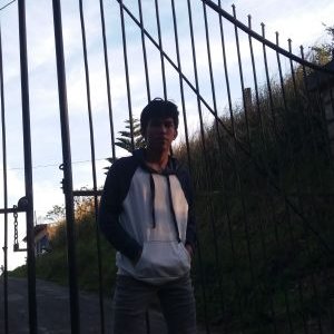 David Sandino - Twitter Profile Picture of David Sandino (@DavidSandino3) on Twitter