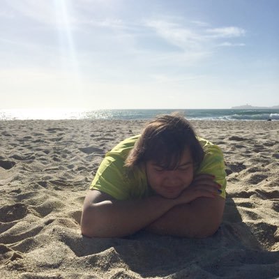 Profile Picture of Leo John Bird (@leojohnbird) on Twitter