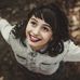 Profile Picture of Kathryn Parham (@kathryn.parham.9638) on Facebook