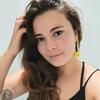 Profile Picture of Rachel Sherwood (@rachel__sher) on Tiktok