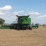 Profile Picture of Isaac Ross Blackburn (@isaacrossblackburn) on Instagram