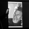 Profile Picture of sheldonlieberman8 (@sheldonlieberman8) on Tiktok
