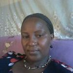 Profile Picture of Nancy Jacob (@nancy_jacob) on Instagram