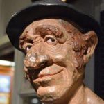 Profile Picture of Larry Warner (@fuseboy1) on Instagram