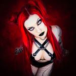 Profile Picture of MIKAELA (@mikaelarocks) on Instagram