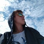 Profile Picture of Roger Reinert (@reinertroger) on Instagram