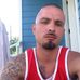 Profile Picture of Howard Shafer (@howard.sharfer) on Facebook