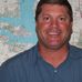 Profile Picture of David Fallin (@david.fallin) on Facebook