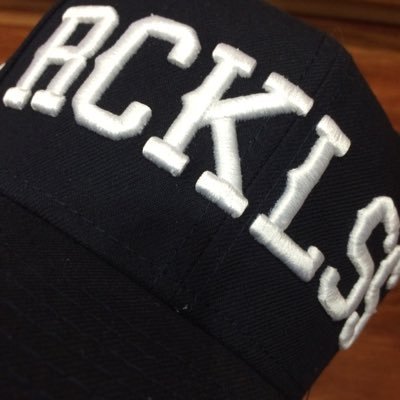 Profile Picture of Trinitymarketing (@pearcy_brian) on Twitter