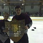 Profile Picture of David McGill (@mcgill6321) on Instagram