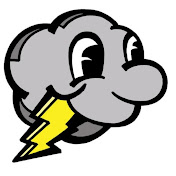 Profile Picture of Storm Striker Art By Justin Patten (@stormstrikerartbyjustinpat6461) on Youtube