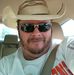 Profile Picture of Michael Griffin (@michael.griffin.359) on Facebook