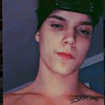 Profile Picture of James Shugart (@jamesshugart) on Instagram