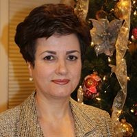 Profile Picture of Anabela Goncalves (@anabela-goncalves) on Quora