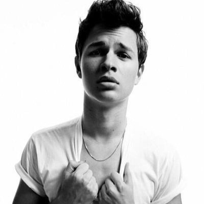 Profile Picture of Nathan Pettit (@NathanPettitWH) on Twitter