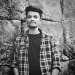 Profile Picture of A J A Y   acharya👑🐯 (@ajay_acharya64) on Instagram