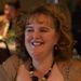 Profile Picture of Tina Samson Kraning (@tkraning) on Pinterest