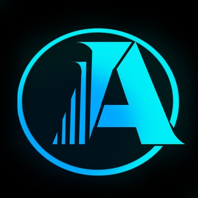 Profile Picture of Aaron Hindle (@ByAaron95) on Twitter