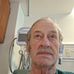 Profile Picture of Curtis Traxler (@Curtis-Traxler) on Facebook